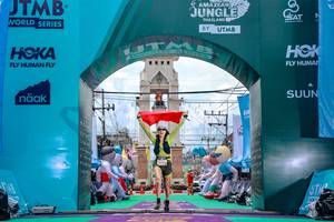 BIB: 
                            <button type="button" onclick="openModal(24868627)" class="btn btn-primary btn-sm float-right btn-popup" data-toggle="modal" data-target=".modal-high-quality">
                        <i class="fas fa-shopping-cart"></i> Add to Cart
                    </button>
                                            <button type="button" onclick="isThisMe(24868627, true)" class="btn btn-success btn-sm float-right btn-popup btn-isme hidden" data-toggle="tooltip" data-placement="bottom" title="นี่คือรูปของคุณใช่ไหม คลิกที่นี่เพื่อเอาเข้าอัลบั้ม">
                        <i class="fas fa-plus"></i> Add to album
                    </button>
                    <button type="button" onclick="isThisMe(24868627, false)" class="btn btn-warning btn-sm float-right btn-popup btn-isnotme hidden">
                        <i class="fas fa-ban"></i> Remove from album
                    </button>